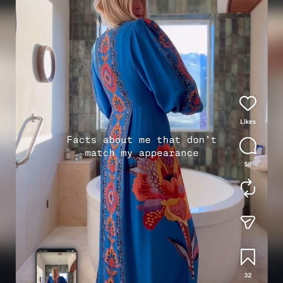 sold - Picture 7 of 11